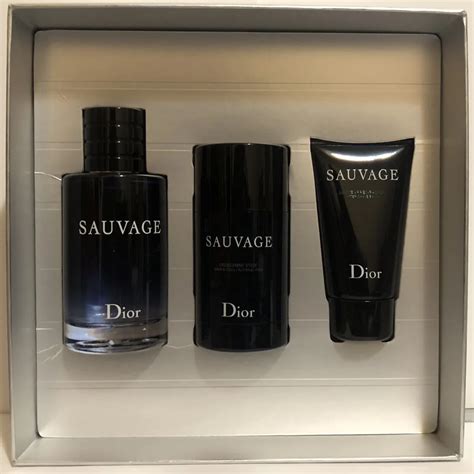 how many sprays in 60ml dior sauvage|how much Dior Sauvage per bottle.